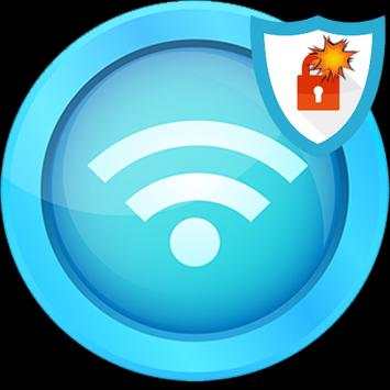 Wps Connect Pin(New Version)📟 screenshot 5