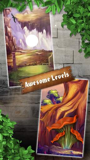 Escape 100 Doors – Secret 100 Doors Challenge Game screenshot 7