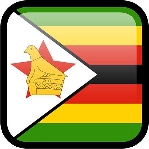 The Zimbabwe News 2.9