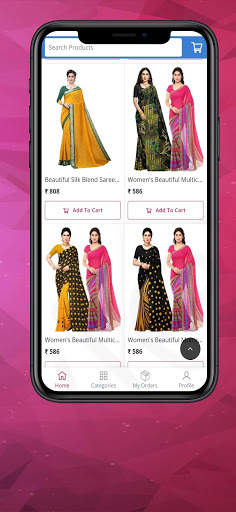 Club Factory India Online Shopping App screenshot 6