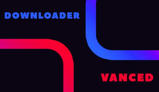 Vance Tube for Vanced VideoTube Downloader screenshot 7