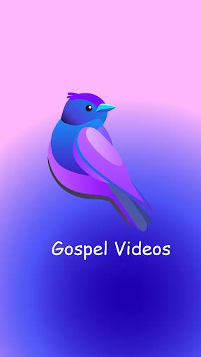 Gospel Music Videos screenshot 1