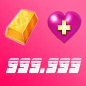 Guide for Candy Crash Saga 1.0