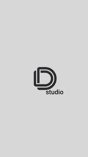 D.studio screenshot 1
