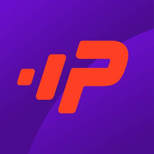 Personal Virtual 1.54