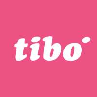Tibo 2015 icon