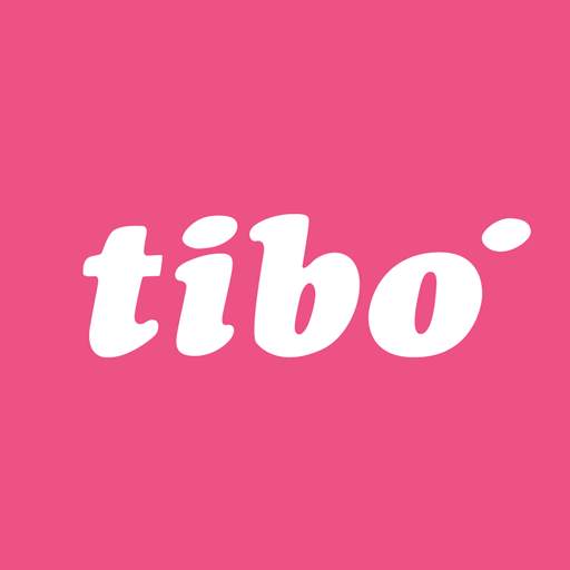 Tibo 2015 1.1
