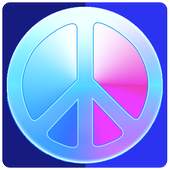 Pro Browser For Craigslist : Jobs, Cars, Housing.. 2.9