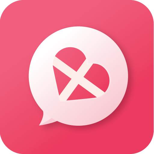 Switzerland Dating: Swiss Chat 7.12.1