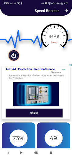 Tor VPN Pro - Browse With Unlimited Proxy for free screenshot 7