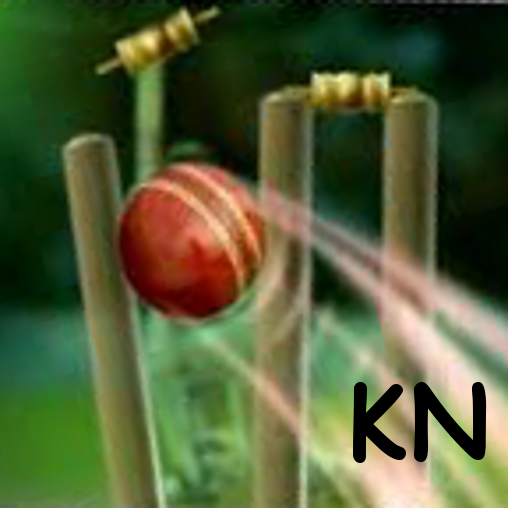 Cricket Launcher 1.2