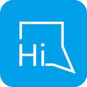 HiCall