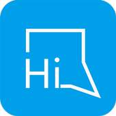 HiCall 6.1