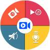 Video Voice Dubbing 1.0.2