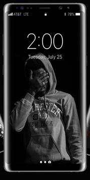 Youngboy NBA Youngboy wallpaper screenshot 7