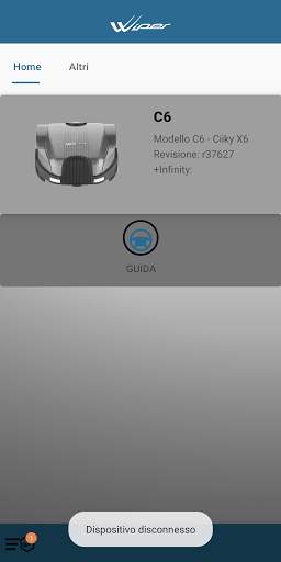 My Robot Wiper screenshot 4