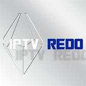 iptv redo 2.0