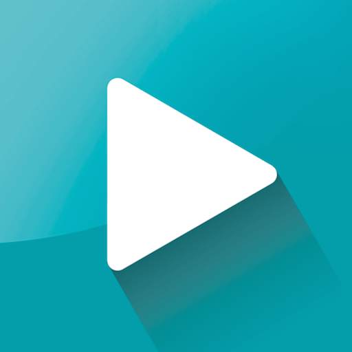 alugha 1.2.1