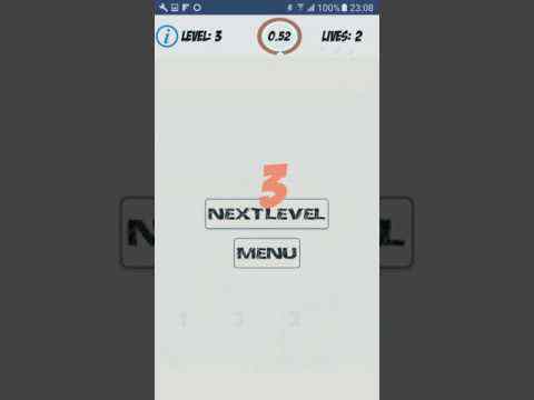 Repitia - Memory Game screenshot 2