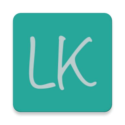 Ludo Khelo 1.0