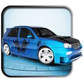 Speed Car : Racing Drifter 2