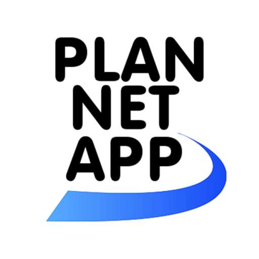 PLAN|NET|APP 2 1.1.12