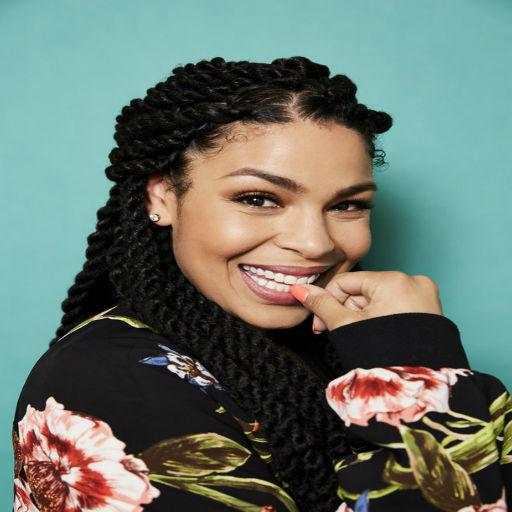 Jordin Sparks Songs 1.0