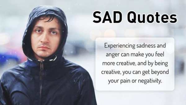 Sad Status & Dp Images screenshot 3