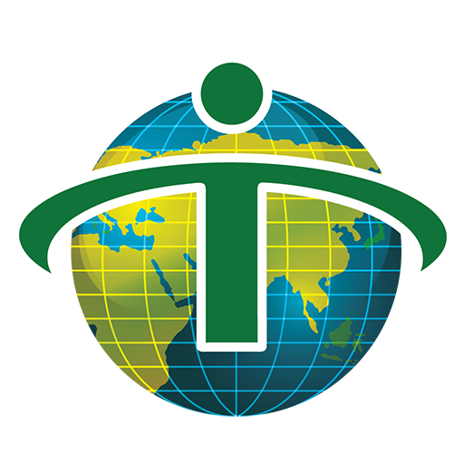 IPC 2020 icon