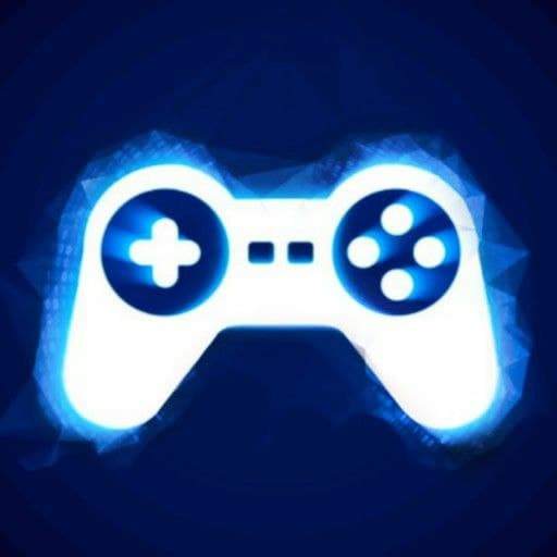 GAME OVER - Mini Juegos 10.0