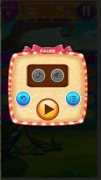 Candy Blast screenshot 3