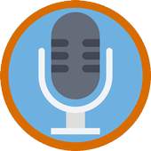 Auto Calls recording 4