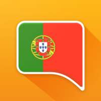 Portuguese Verb Conjugator on 9Apps
