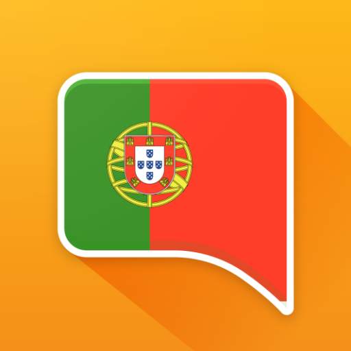 Portuguese Verb Conjugator 3.4.5