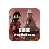 Guide and Tips for Roblox 1.0
