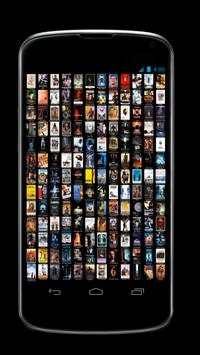 Watch Online Movies screenshot 3