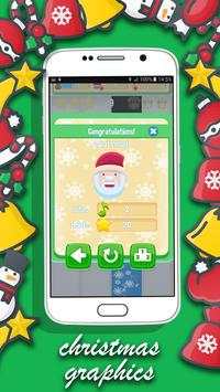 Piano Christmas Edition screenshot 2