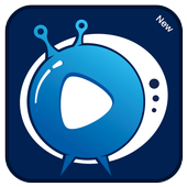 Live TV Channels icon