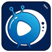 Live TV Channels 1.0