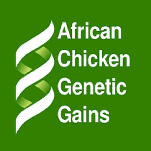 Smallholder Poultry Feed App 1.1.0
