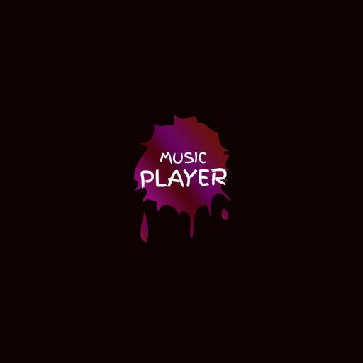D.Music Player 2.0
