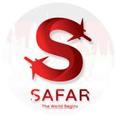 Safar 2.0