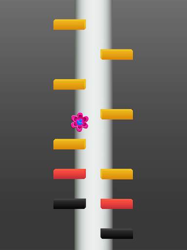 Fun Jumping Game: play offline screenshot 19
