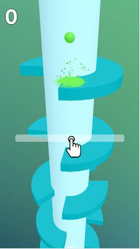 GameHub (500 Free Games In One App) screenshot 4