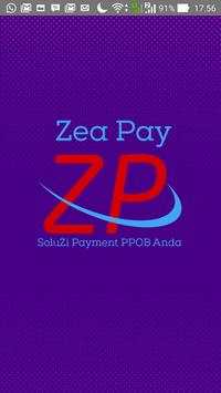 ZEAPAY screenshot 1