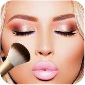 YouCam Photo Makeup 1.0
