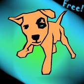 Dog Breeds Pictures 1.00