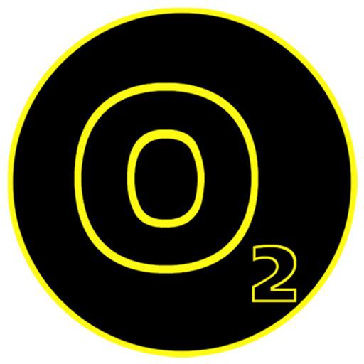 OP7 Dark Special Edition [EMUI 10/9 Theme] 4