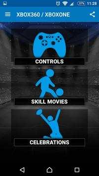TOTAL GUIDE FIFA 16 screenshot 3