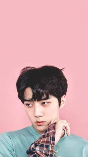 KPOP Wallpapers 2021 HD BTS screenshot 1